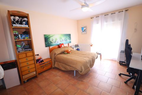 Villa i Lorca, Murcia, Lorca - € 425.000 | Ref: 2267-VL - foto 27